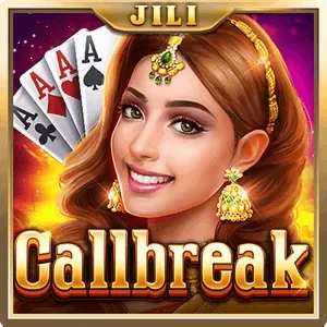 Jiliok Bet Live Casino