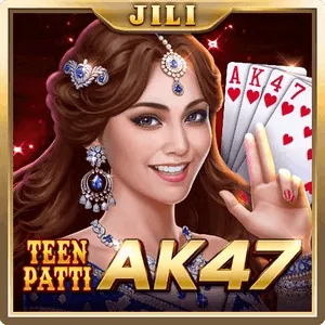 Jiliok Bet Sports Betting