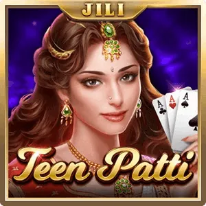 Jiliok Bet Poker and Arcade Games