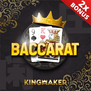 Jiliok Bet Casino Games